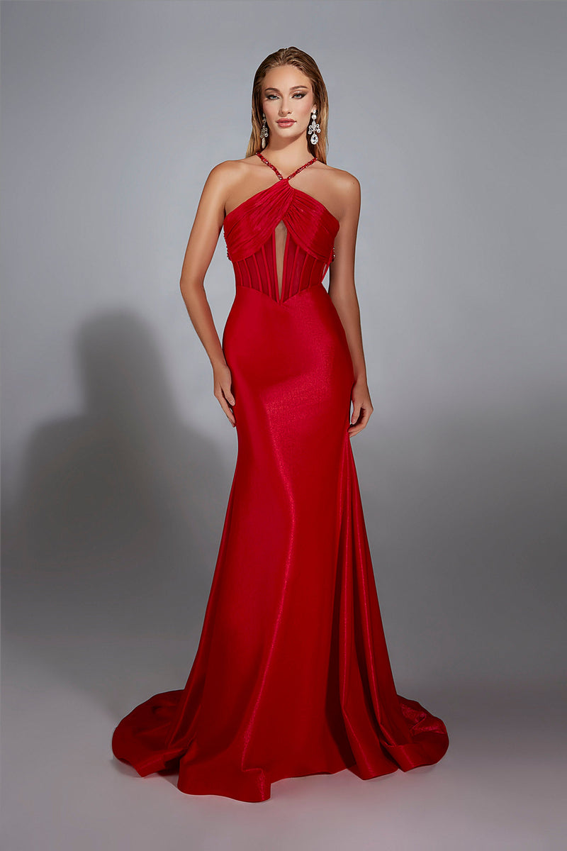 Alyce Paris 61820_RED_1