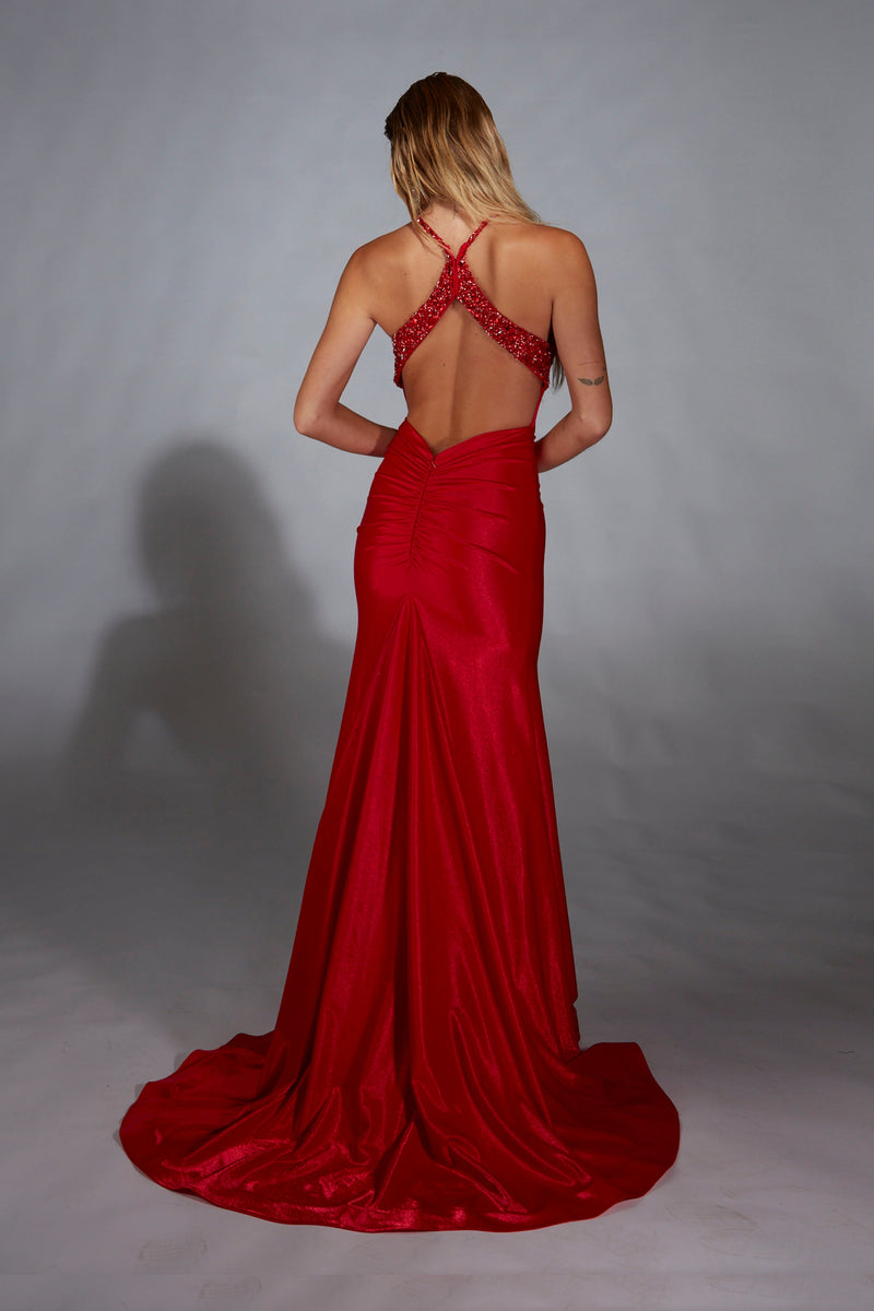 Alyce Paris 61820_RED_2