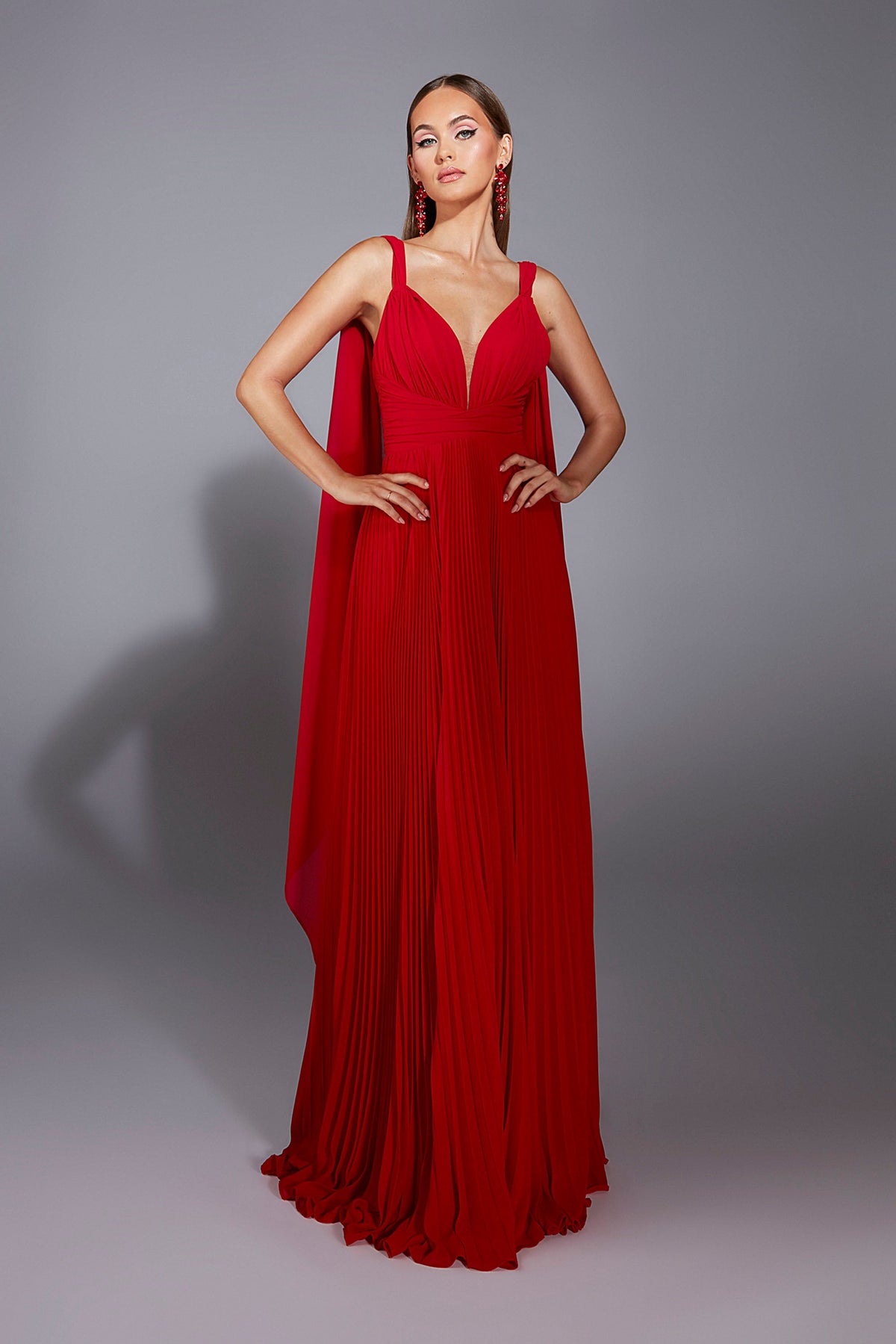 Alyce Paris 61823_RED_1