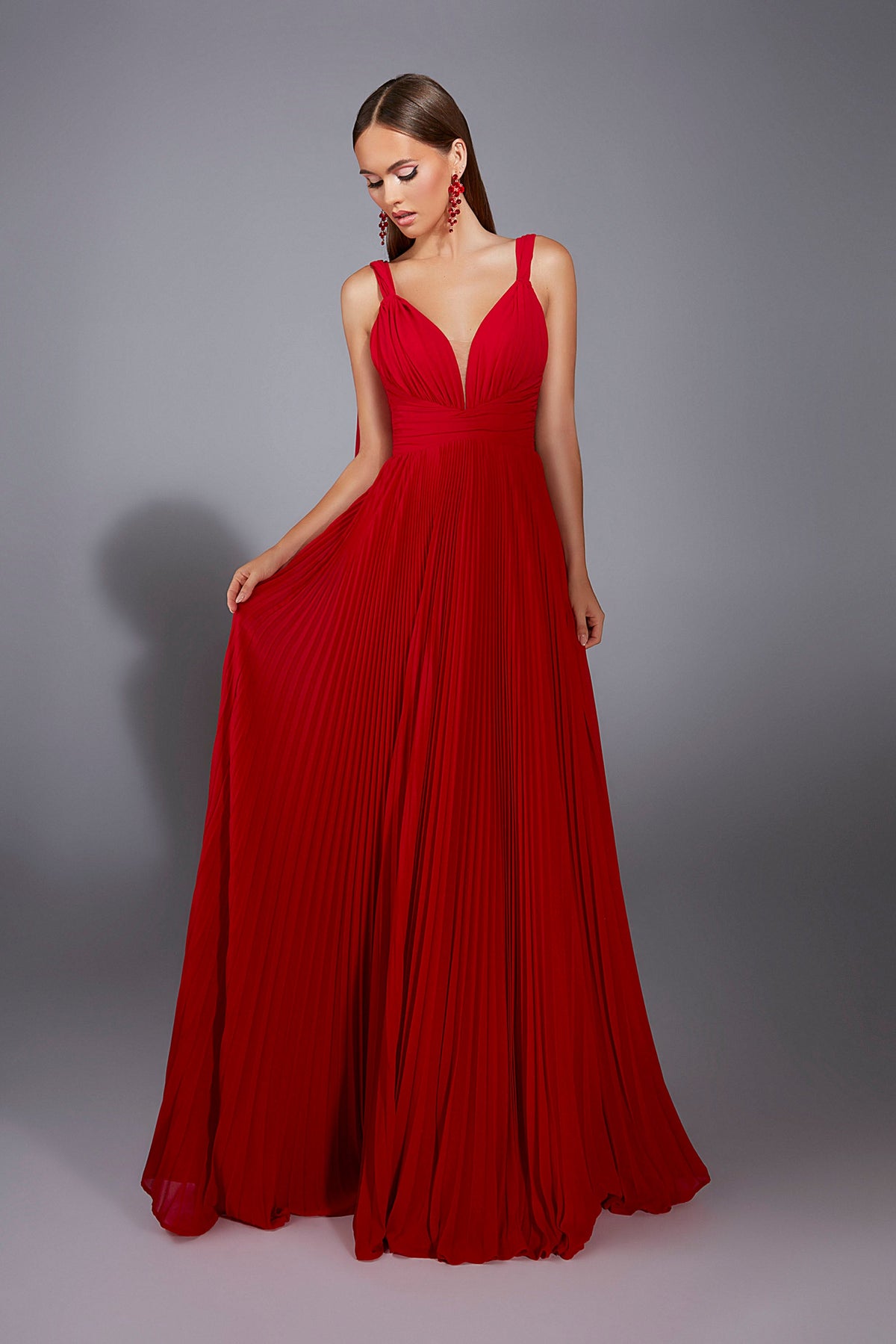 Alyce Paris 61823_RED_3