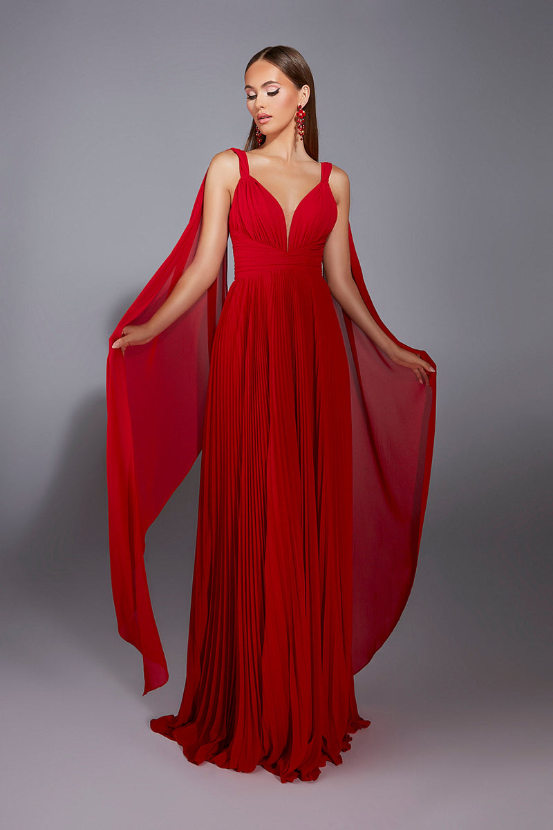 Alyce Paris 61823_RED_4