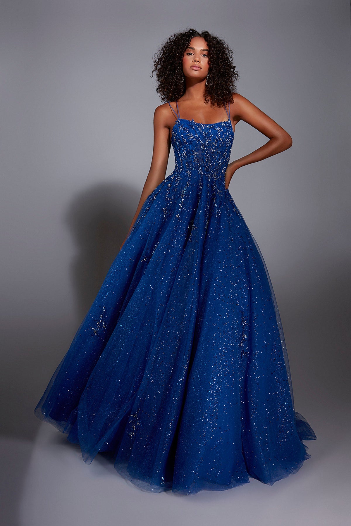 Alyce Paris 61824_ROYAL_1