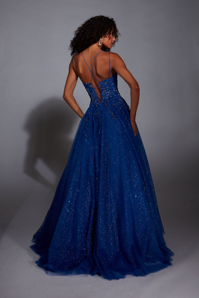 Alyce Paris 61824_ROYAL_2