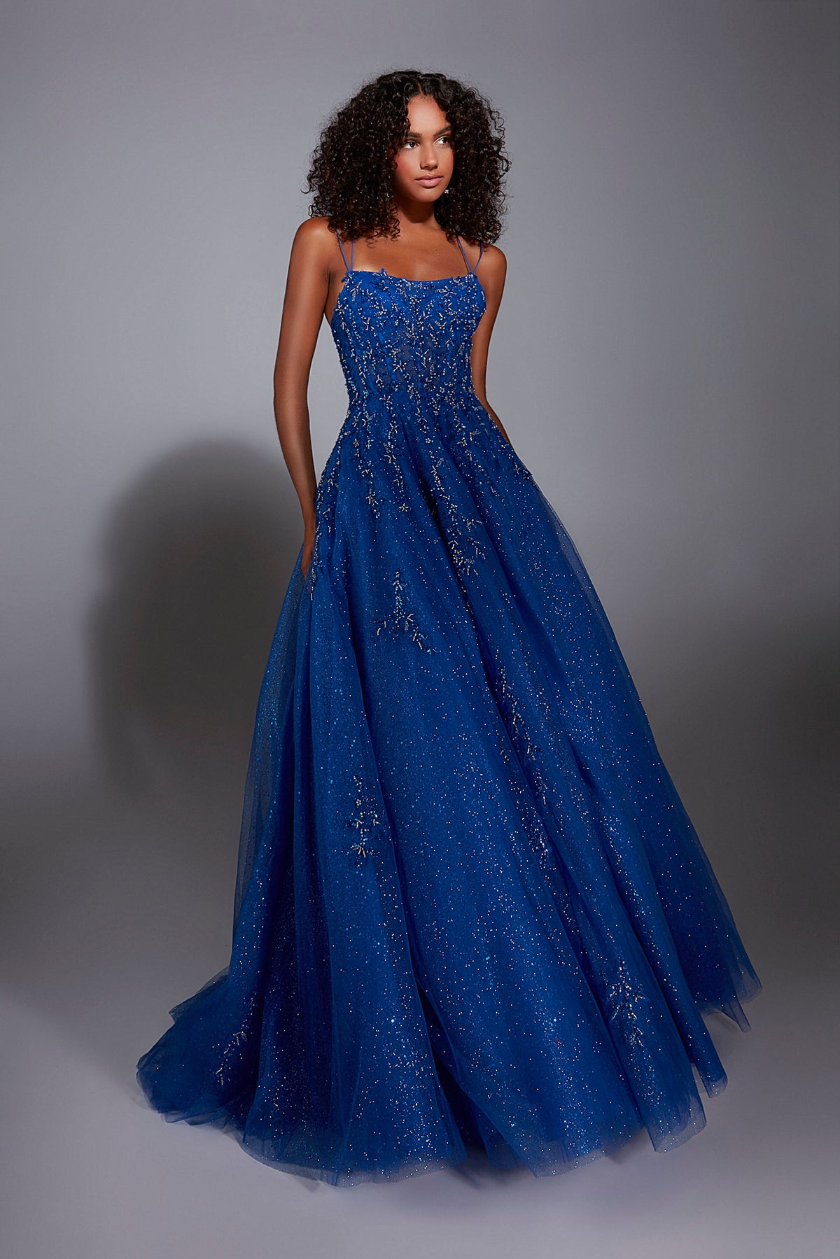 Alyce Paris 61824_ROYAL_3