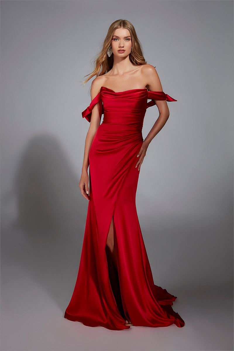 Alyce Paris 61826_RED_1