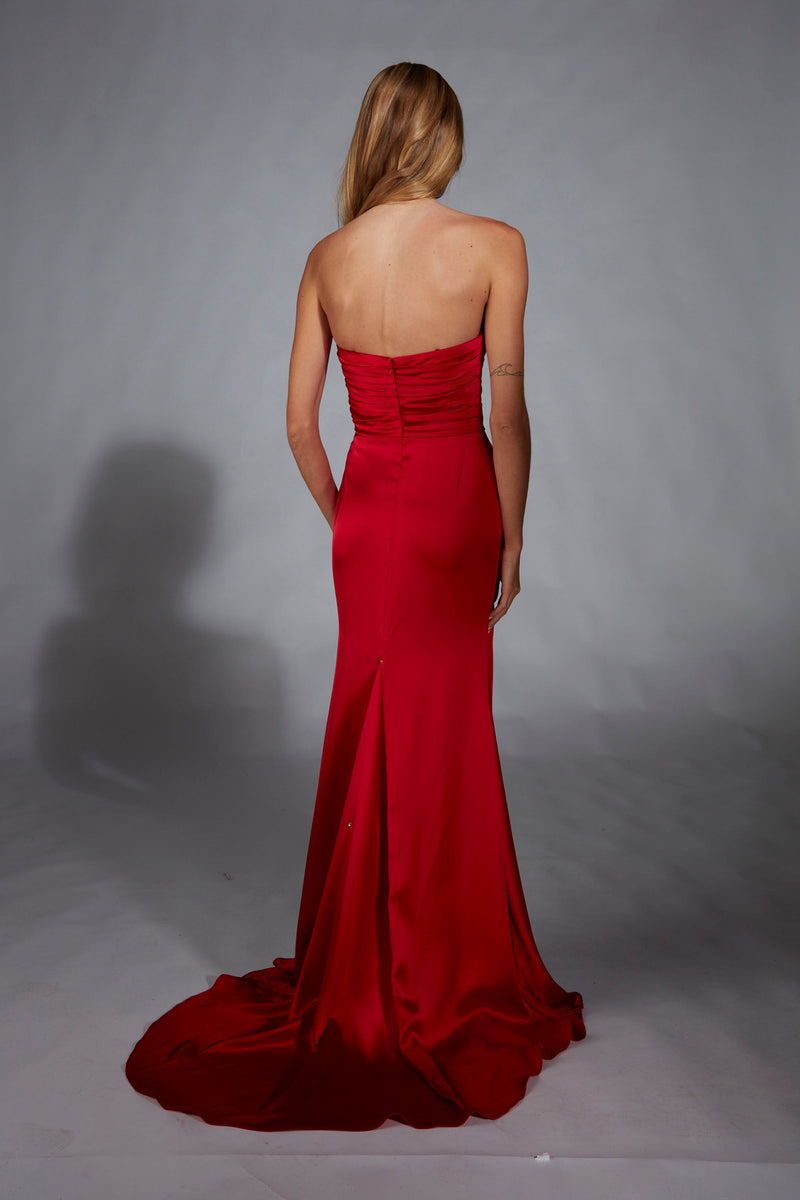 Alyce Paris 61826_RED_2