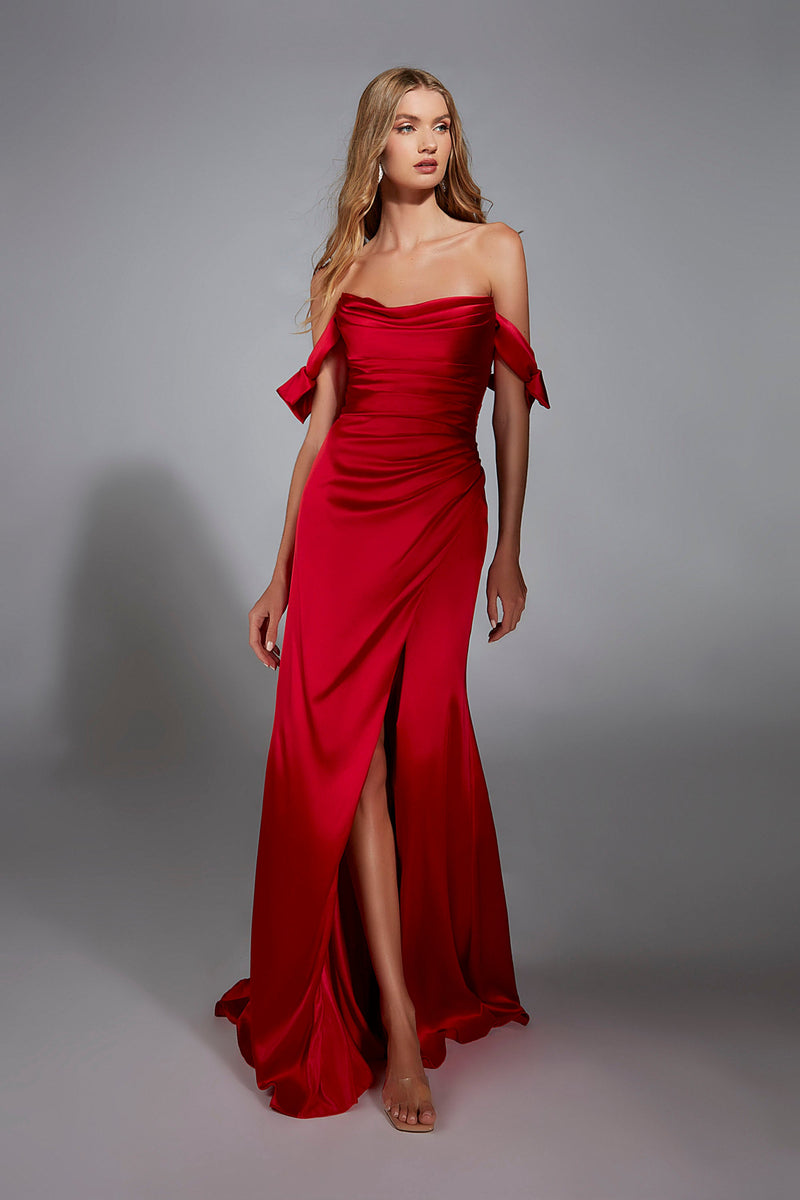 Alyce Paris 61826_RED_3