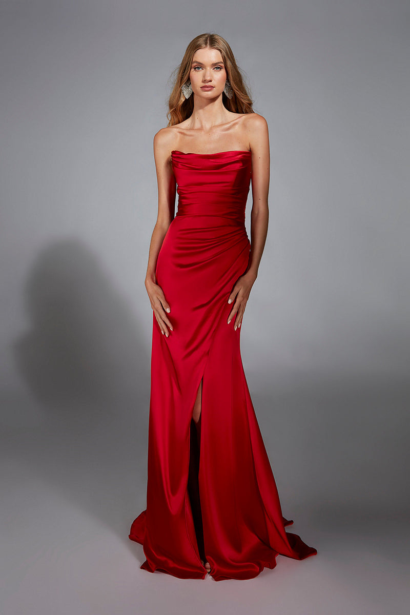 Alyce Paris 61826_RED_4
