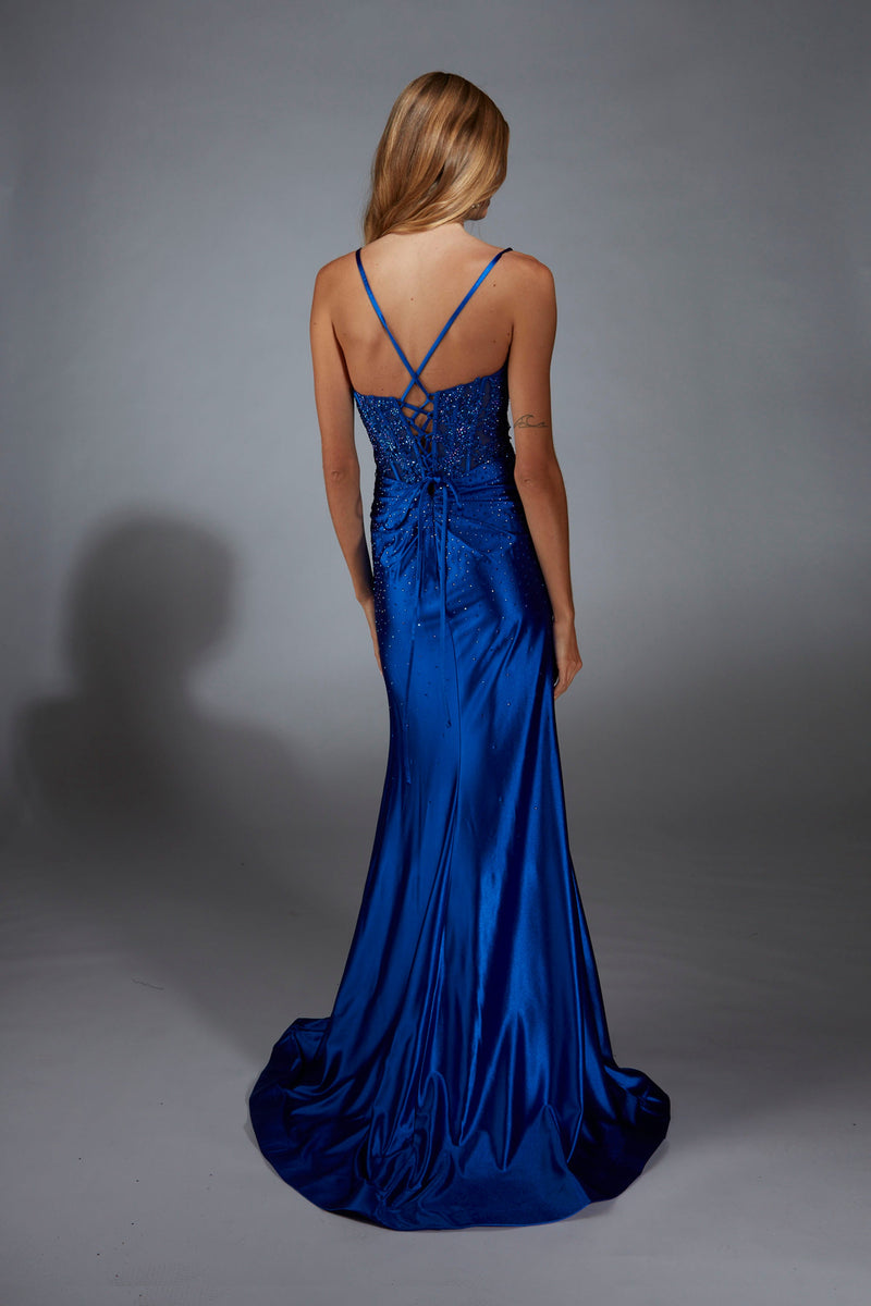 Alyce Paris 61827_ROYAL_2