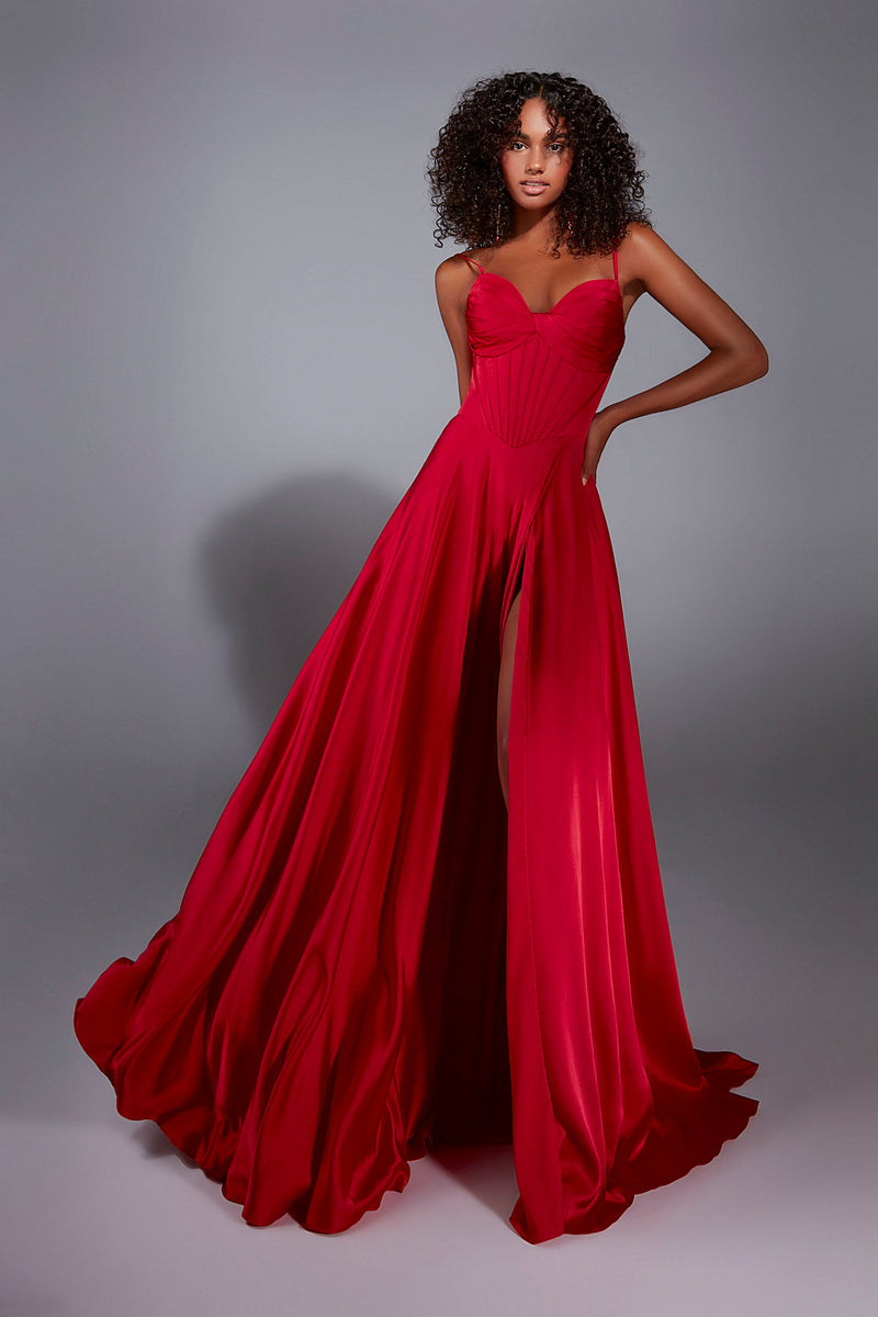 Alyce Paris 61828_CLARET_1