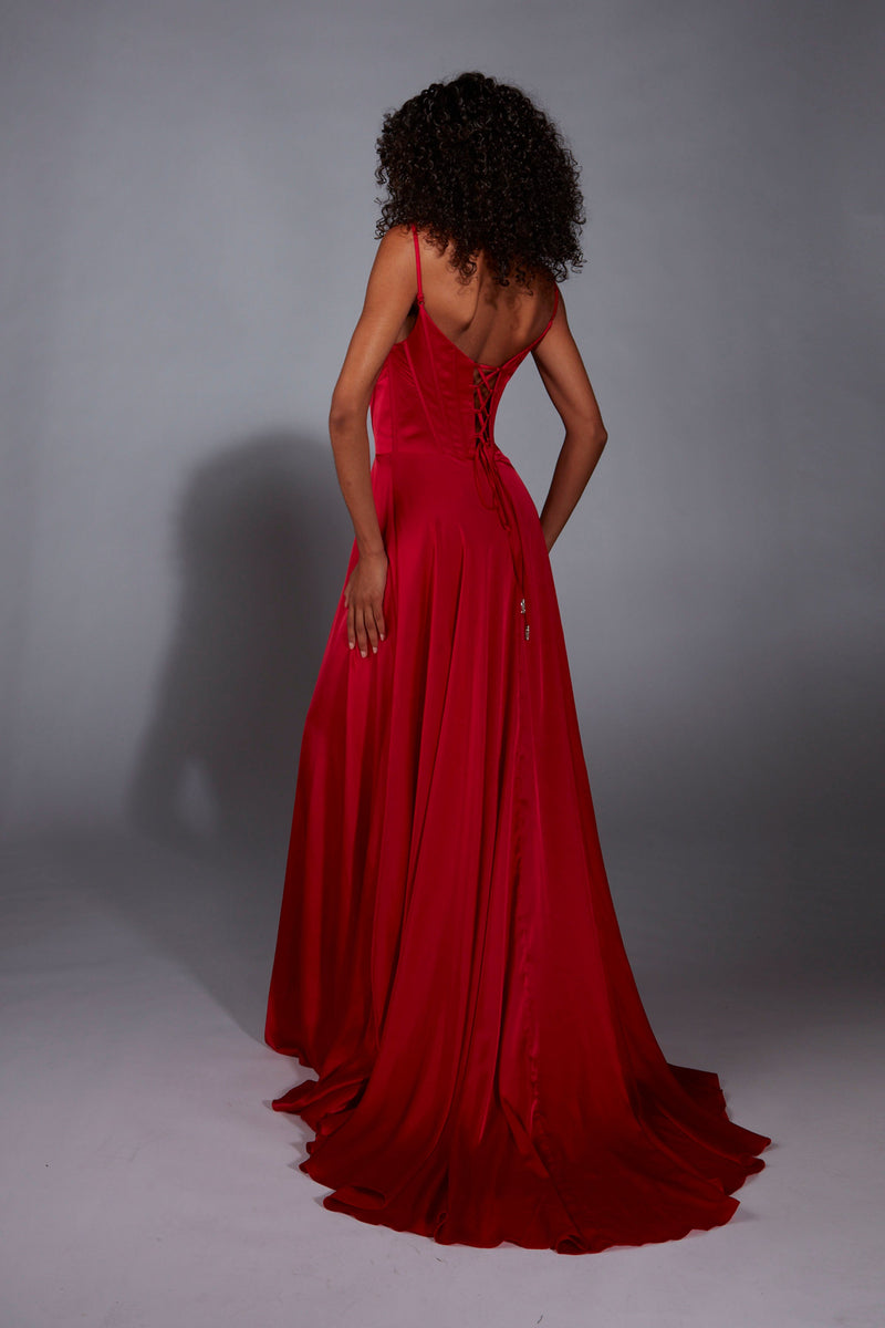 Alyce Paris 61828_CLARET_2