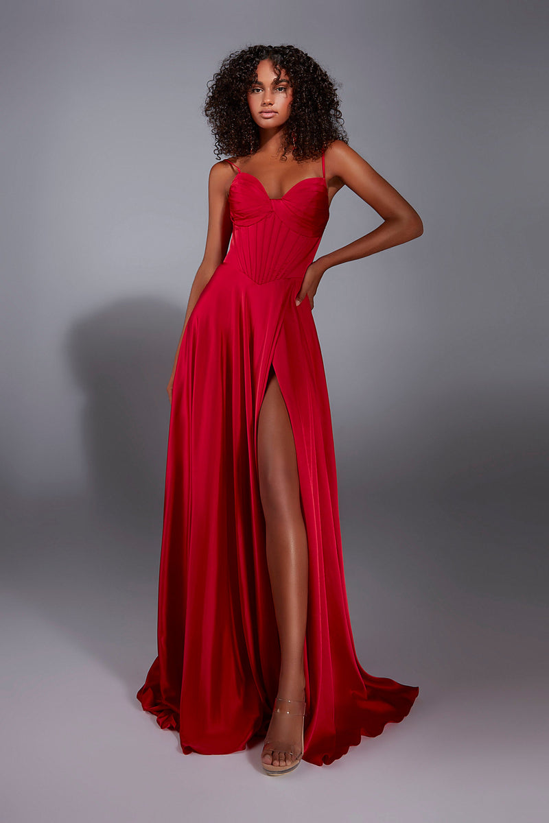 Alyce Paris 61828_CLARET_3