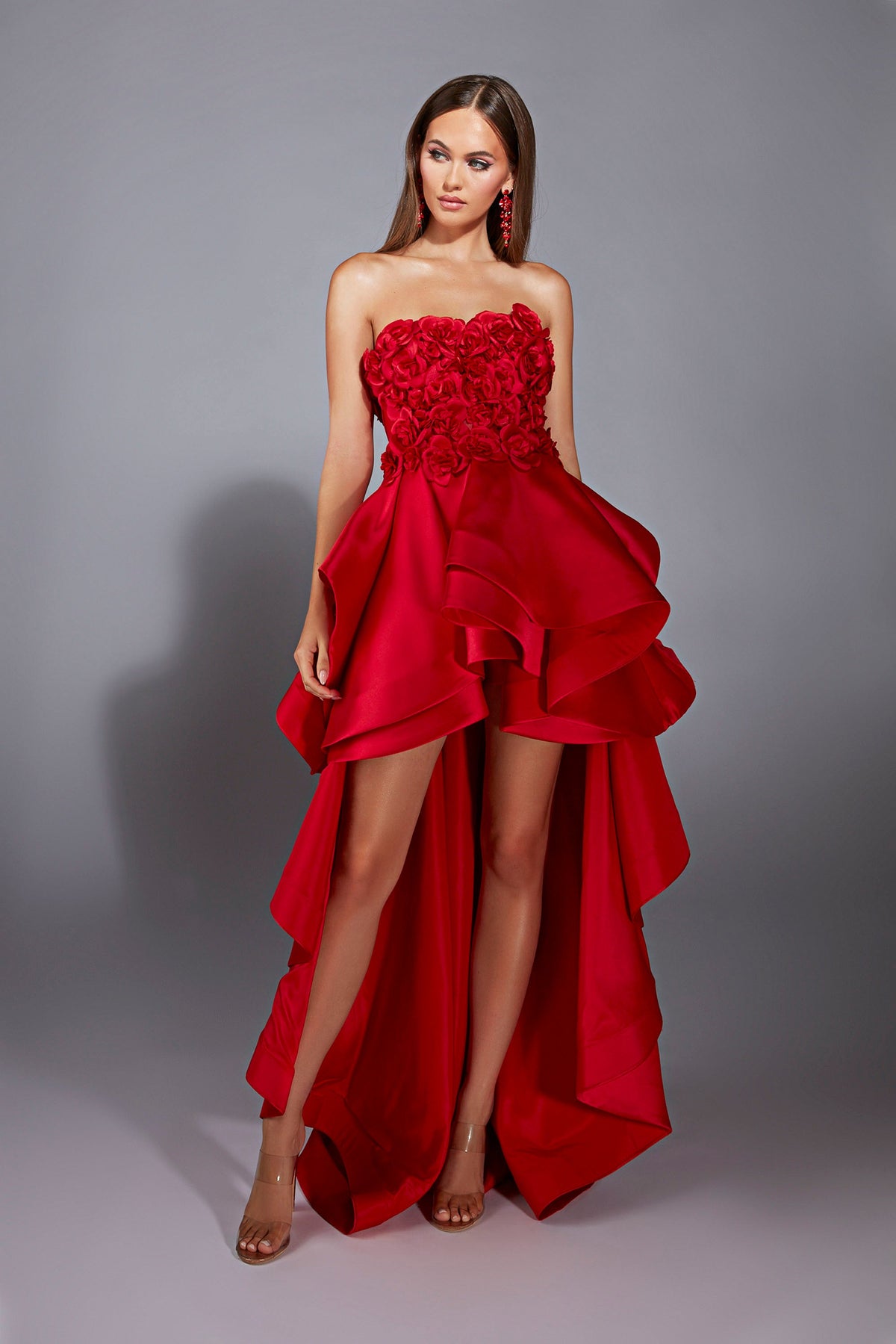 Alyce Paris 61829_RED_1