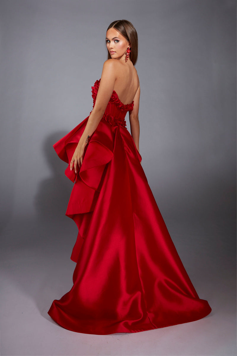 Alyce Paris 61829_RED_2