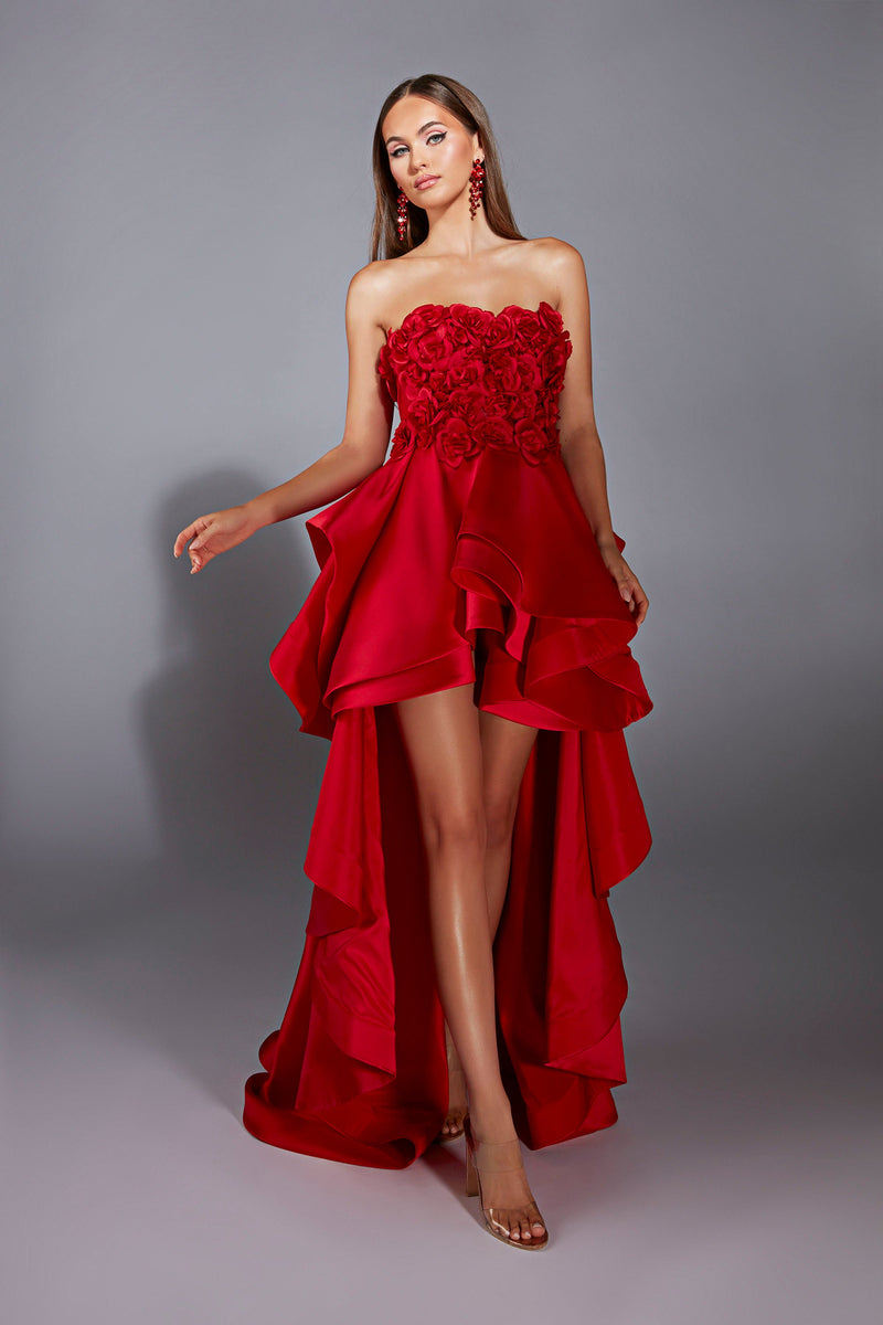 Alyce Paris 61829_RED_3