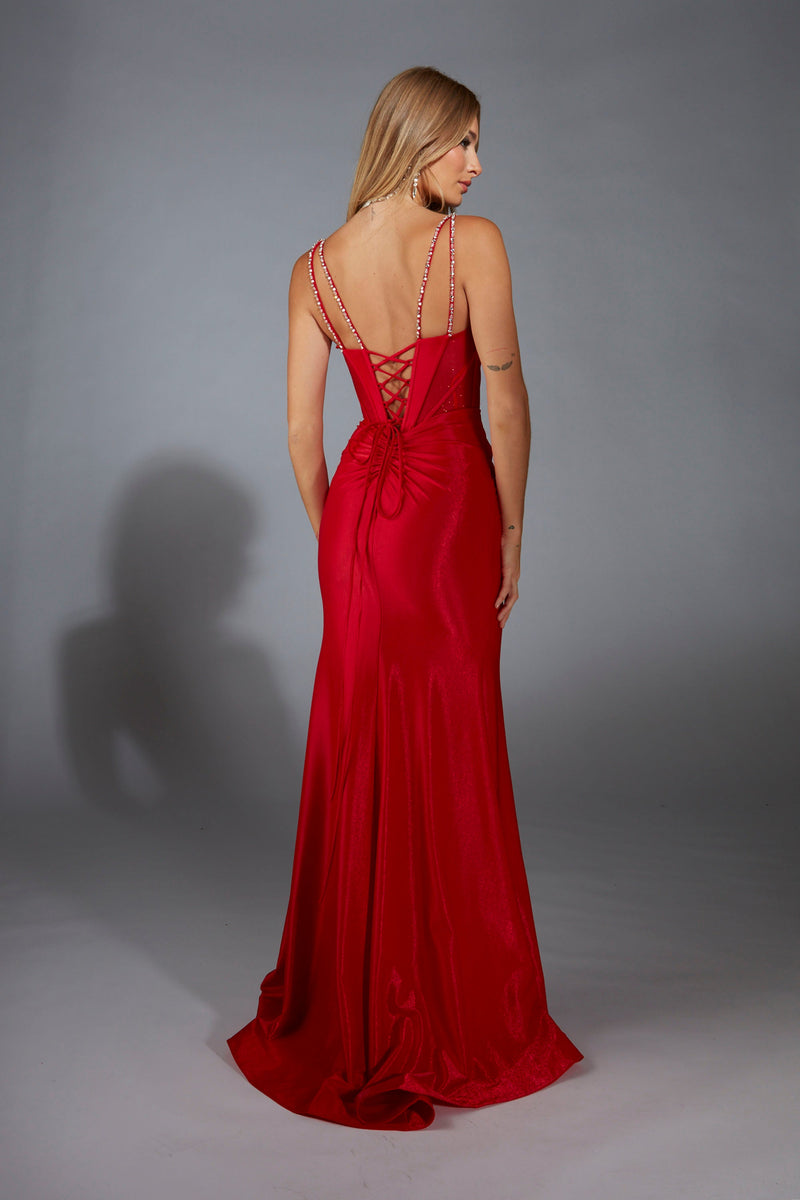 Alyce Paris 61830_RED_2