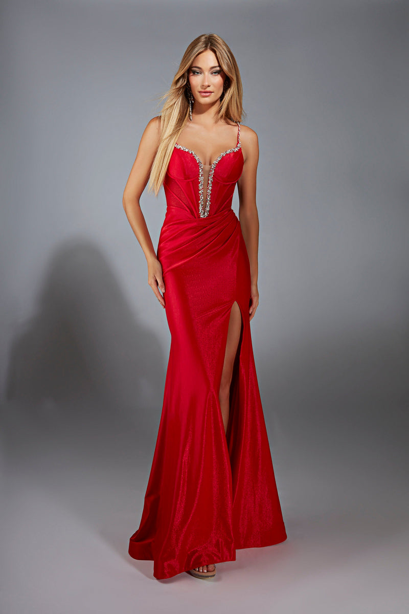 Alyce Paris 61830_RED_3