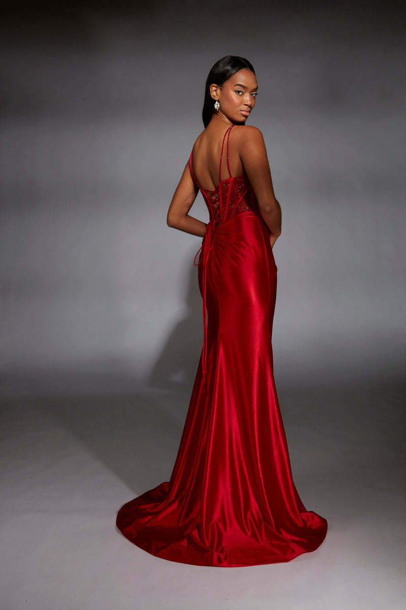 Alyce Paris 61832_RED_2