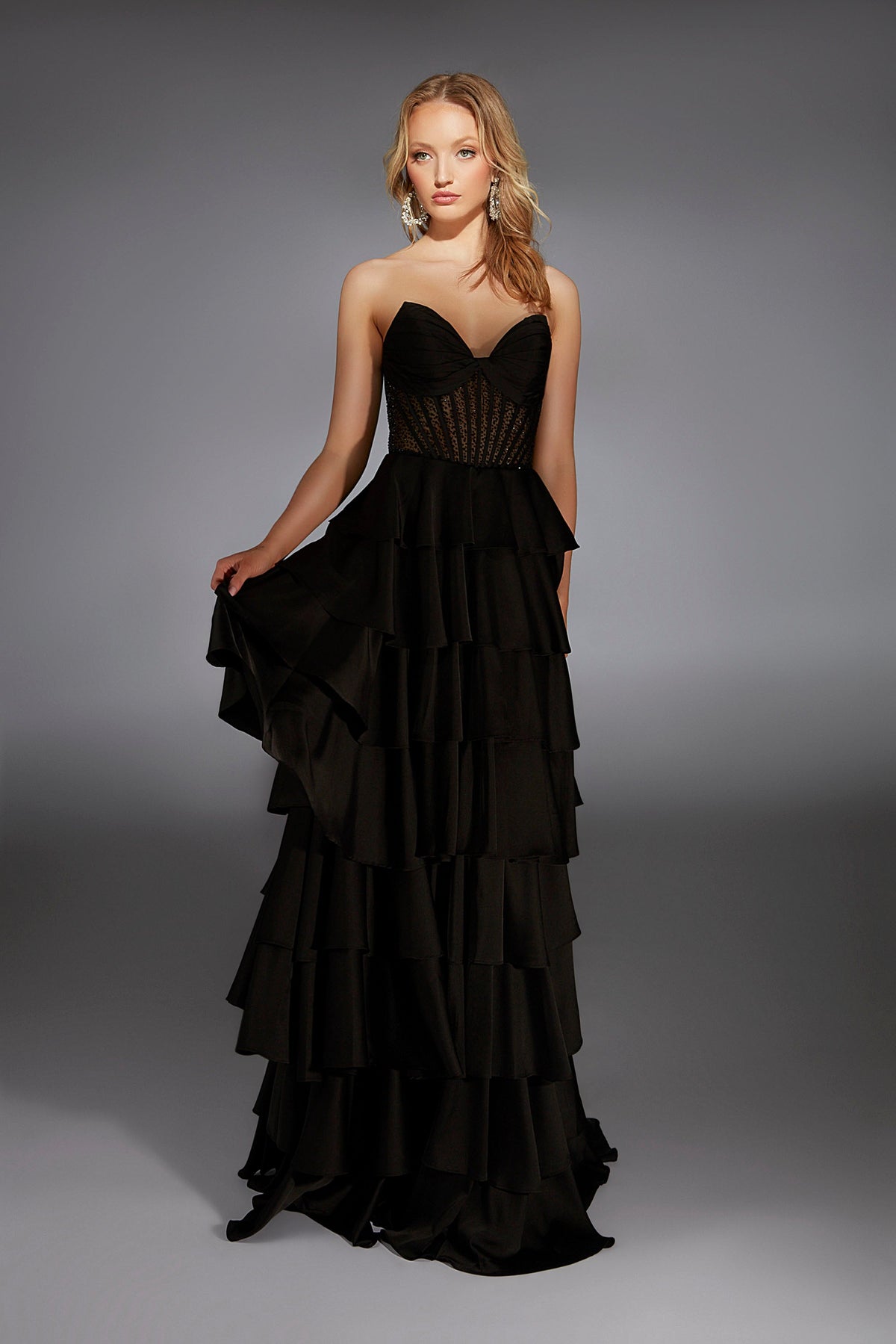 Alyce Paris 61833_BLACK_1