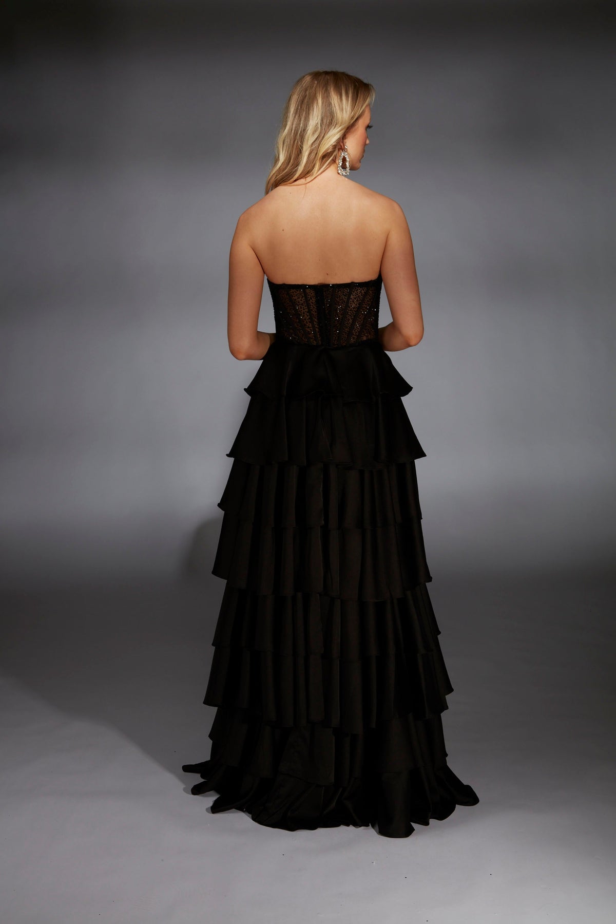 Alyce Paris 61833_BLACK_2