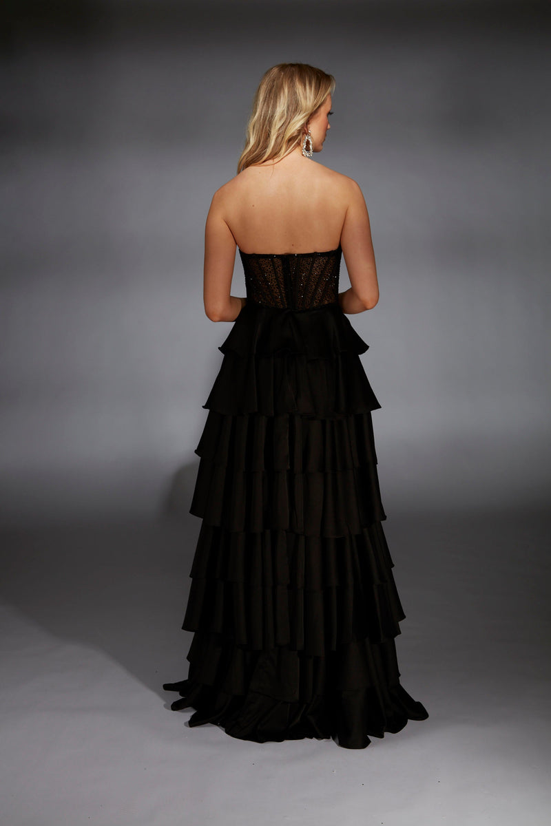 Alyce Paris 61833_BLACK_2