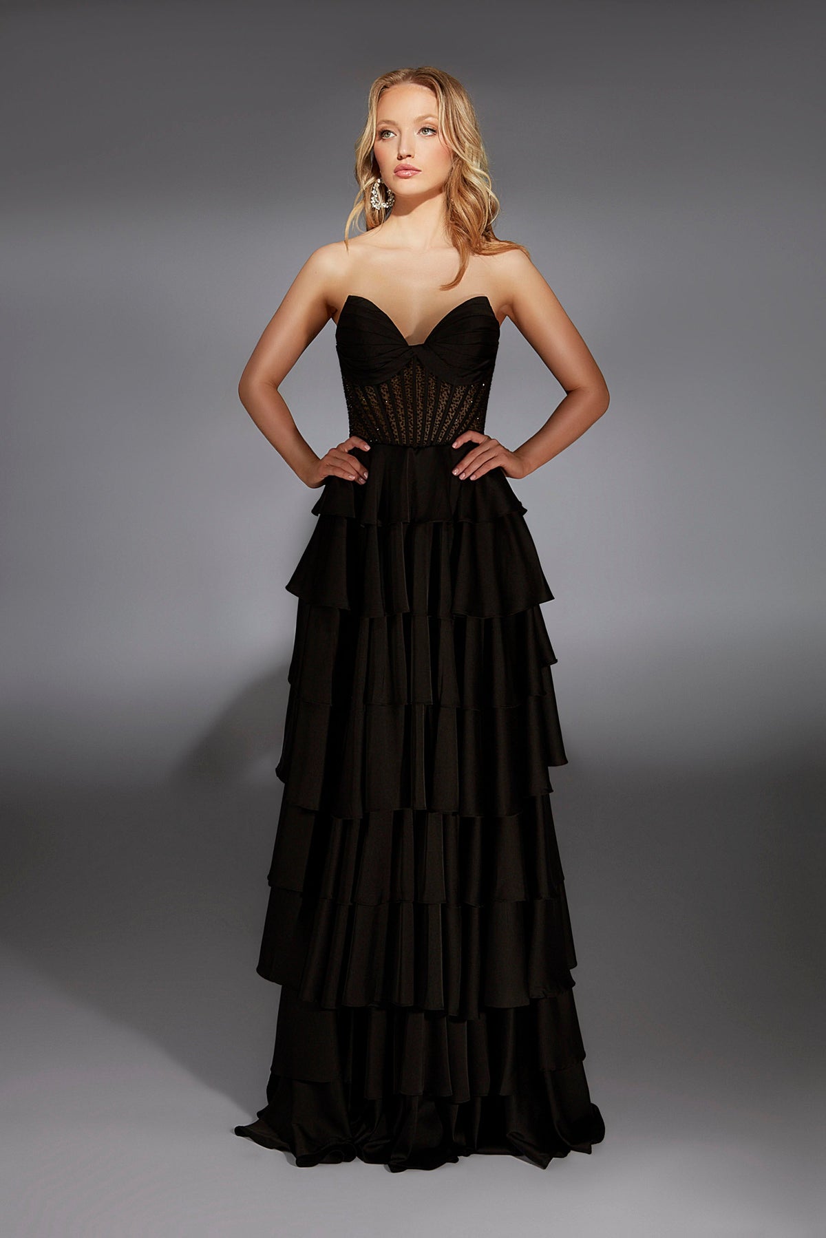 Alyce Paris 61833_BLACK_3