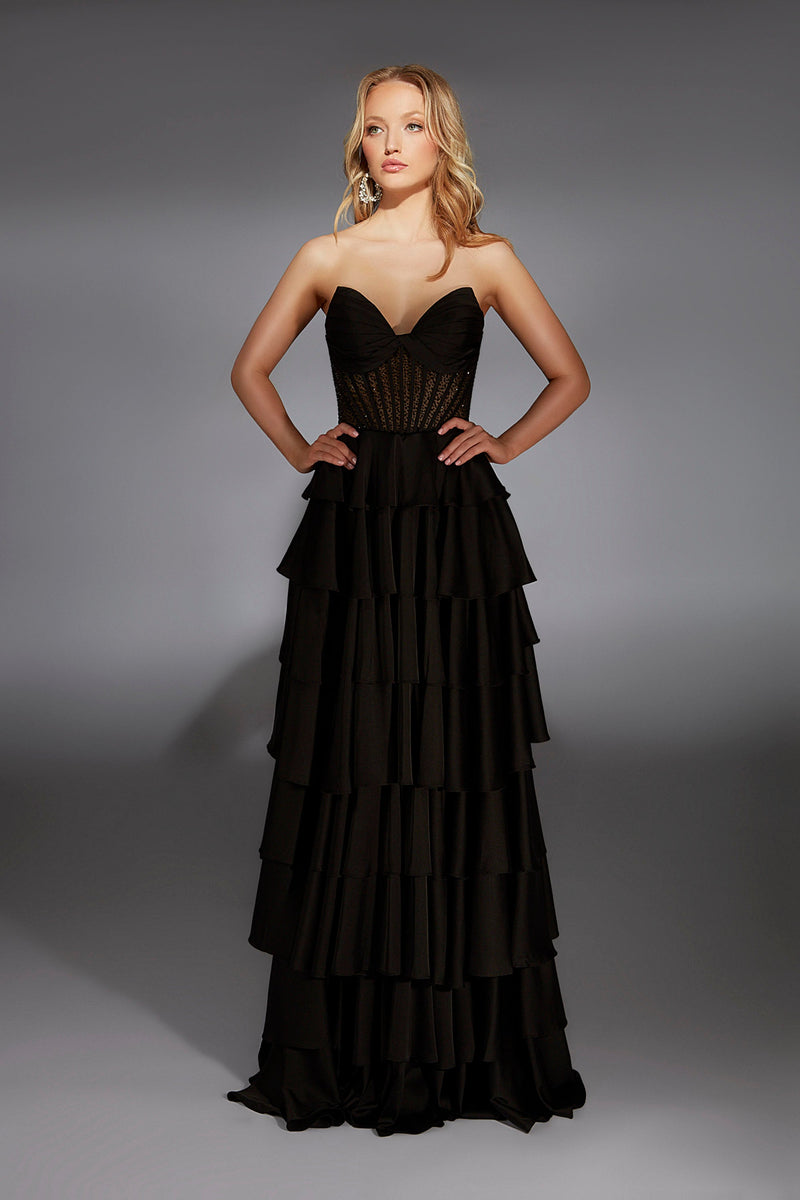 Alyce Paris 61833_BLACK_3