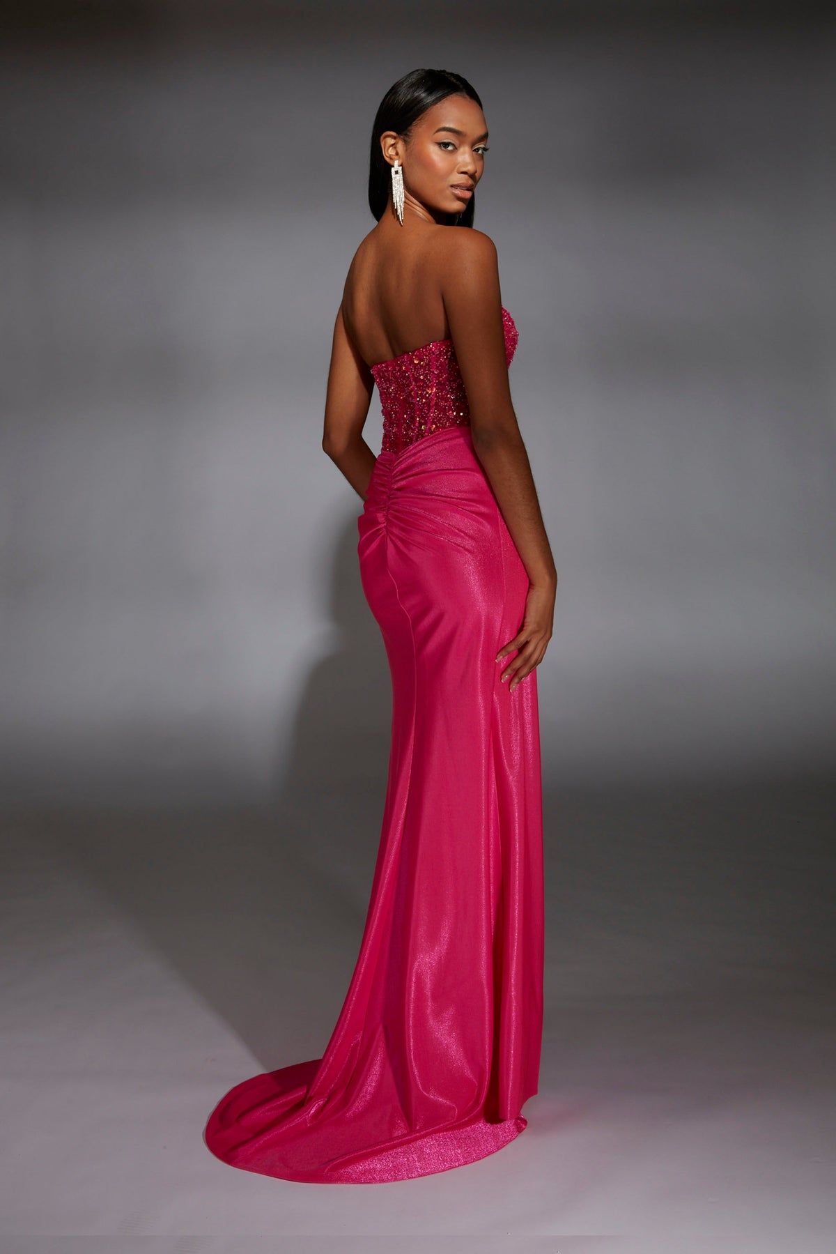 Alyce Paris 61844_BARBIE_OPAL_2