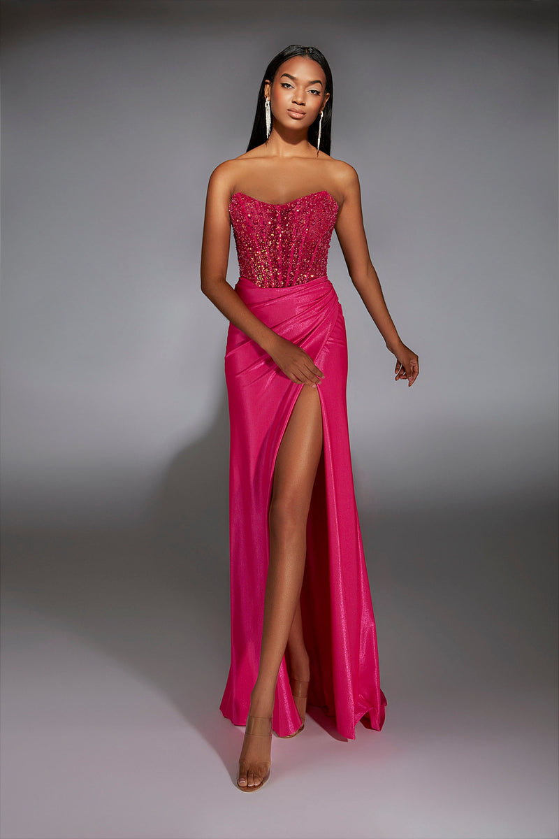 Alyce Paris 61844_BARBIE_OPAL_3