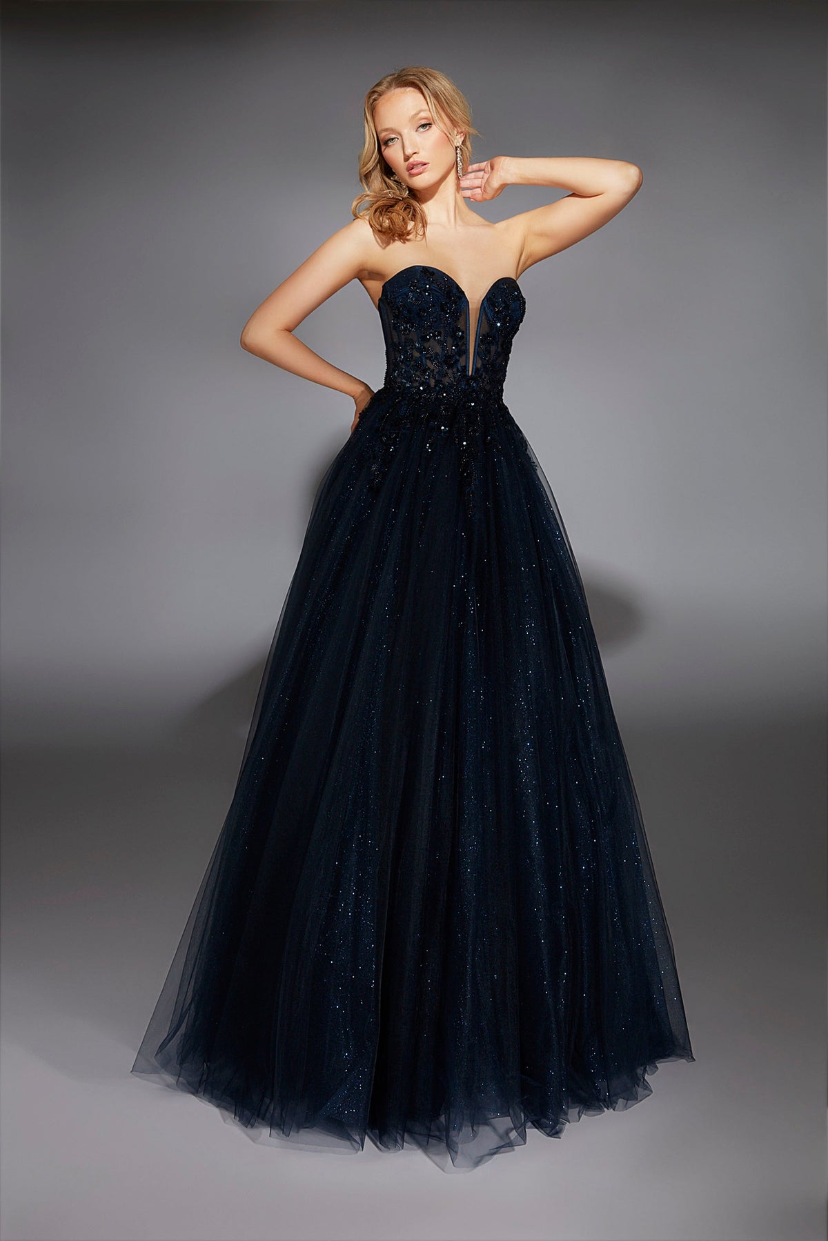 Alyce Paris 61846_MIDNIGHT_1