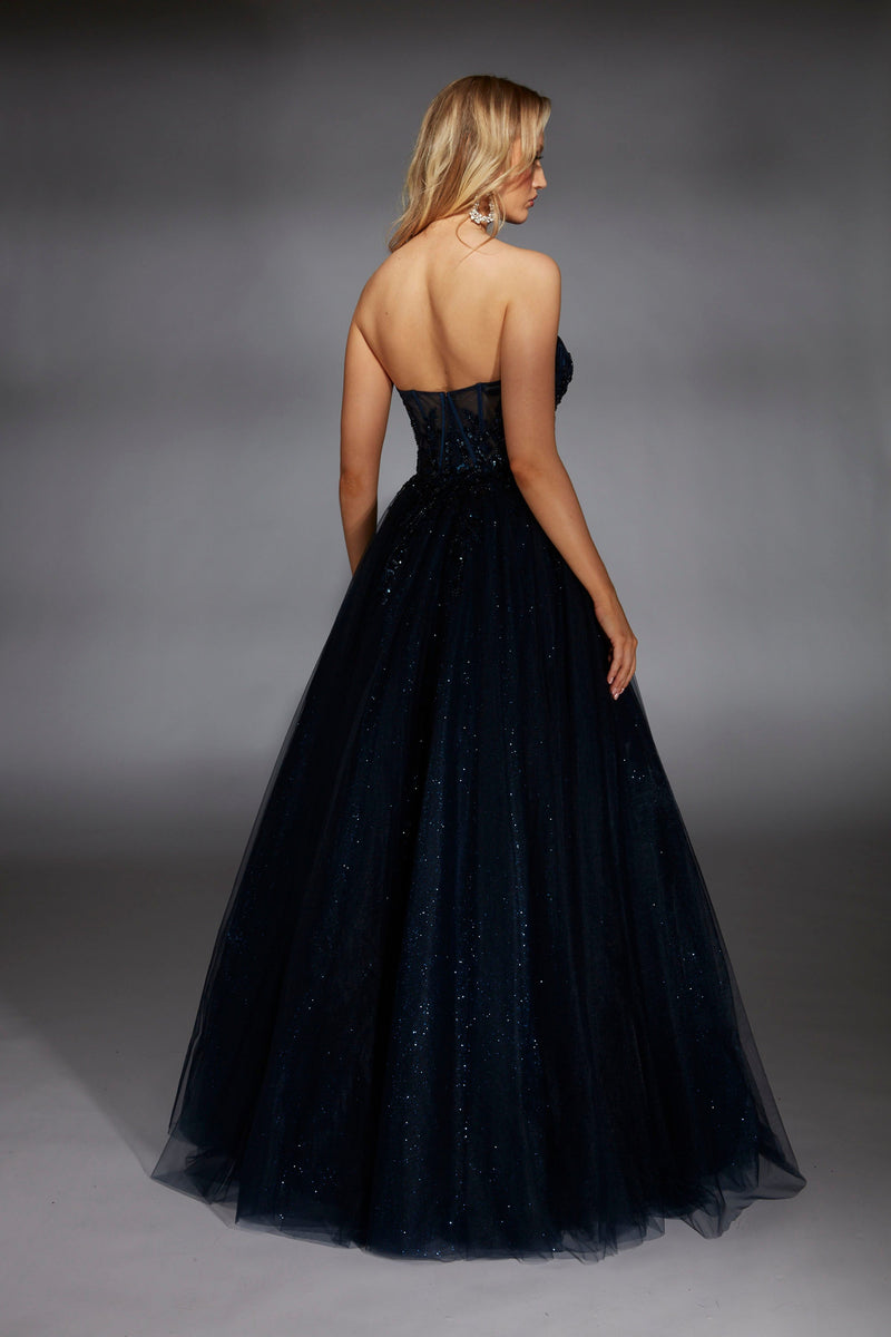 Alyce Paris 61846_MIDNIGHT_2