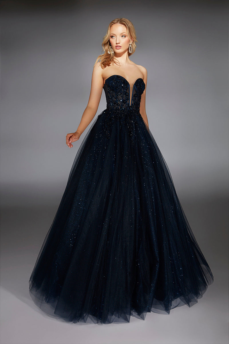 Alyce Paris 61846_MIDNIGHT_3