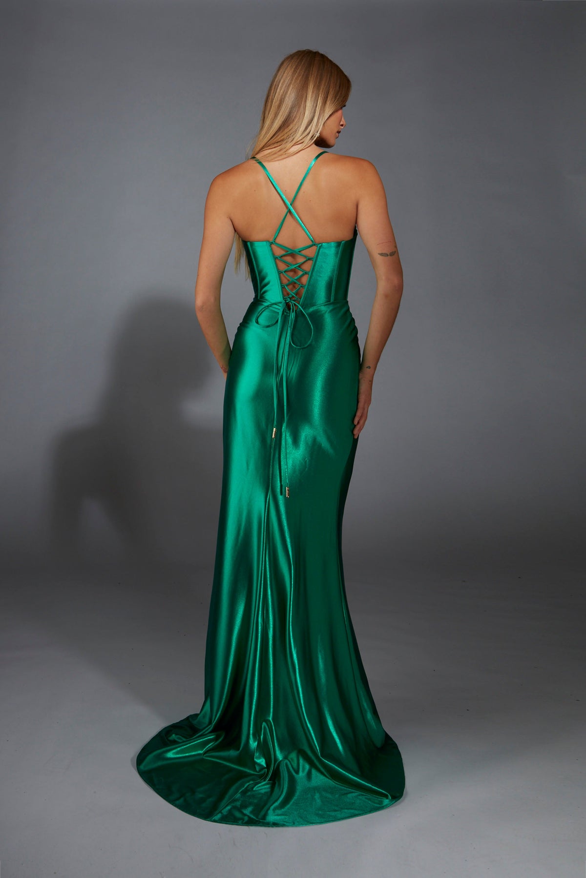 Alyce Paris 61849_EMERALD-GOLD_2