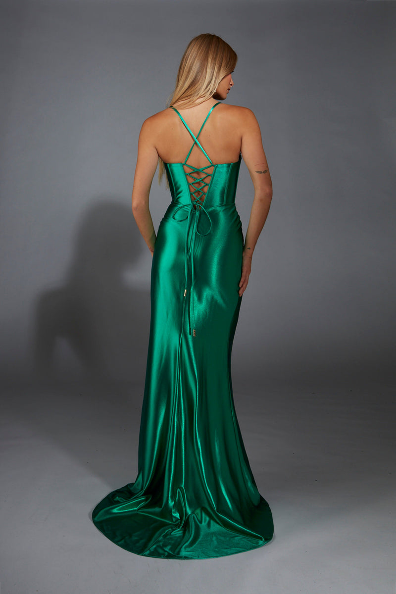 Alyce Paris 61849_EMERALD-GOLD_2