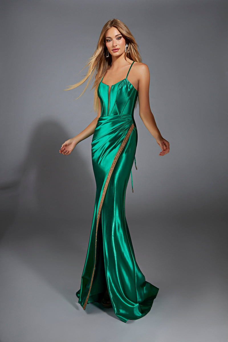 Alyce Paris 61849_EMERALD-GOLD_3