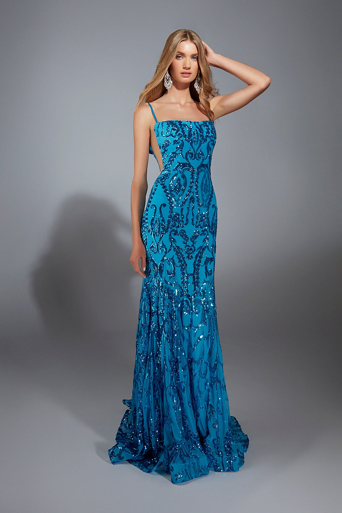 Alyce Paris 61852_CERULEAN_BLUE_1_2204