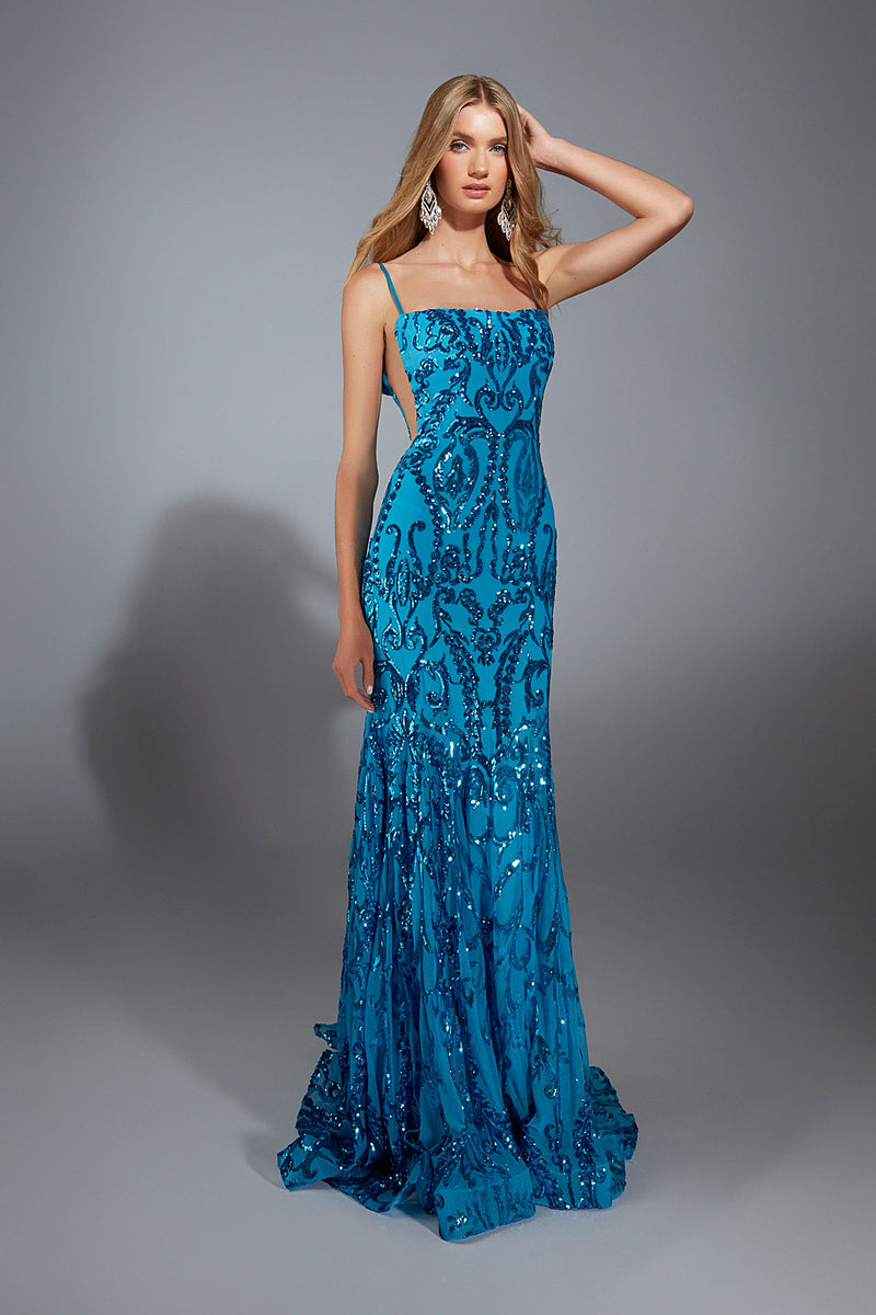 Alyce Paris 61852_CERULEAN_BLUE_1_2204