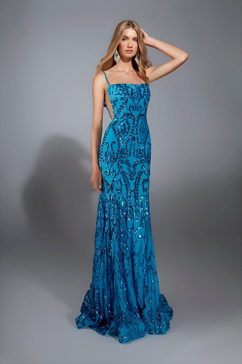 Alyce Paris 61852_CERULEAN_BLUE_1