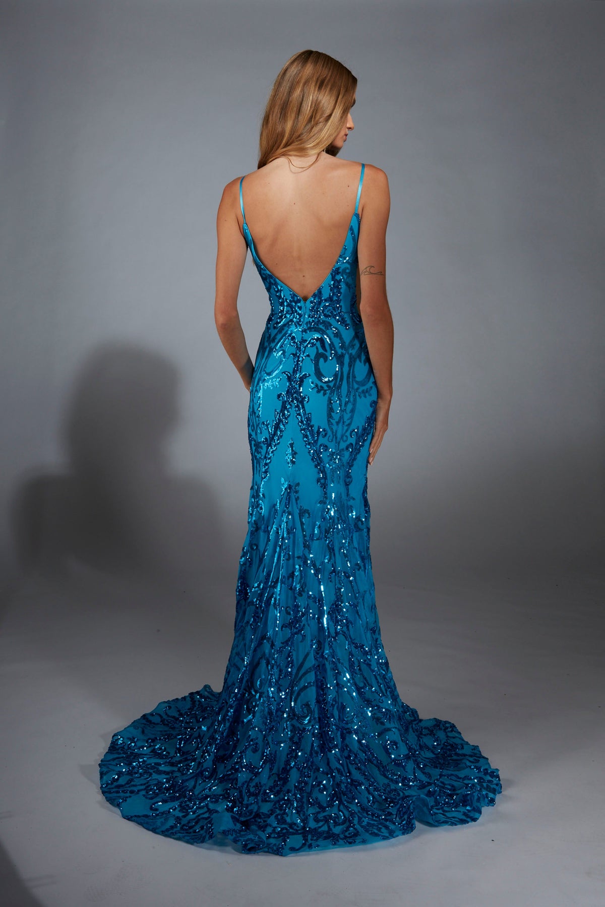 Alyce Paris 61852_CERULEAN_BLUE_2