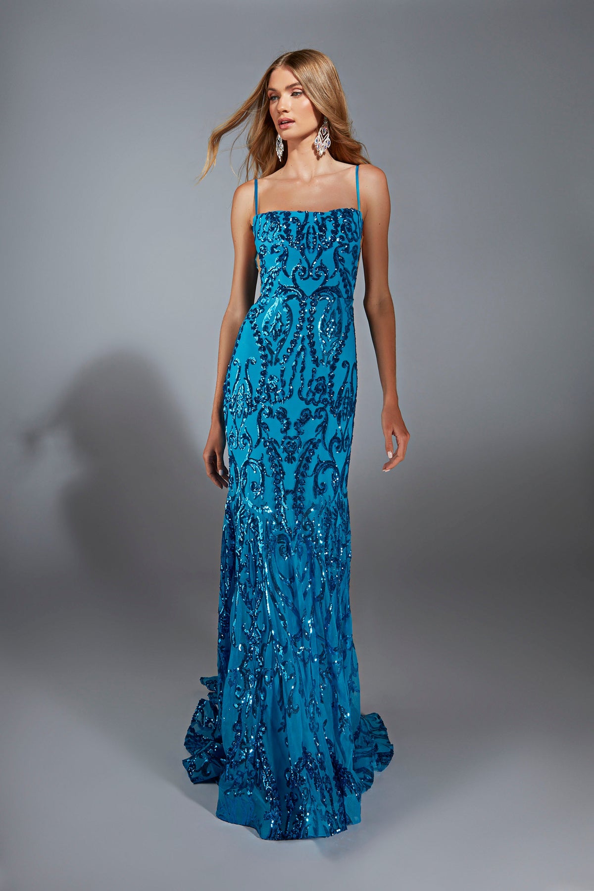 Alyce Paris 61852_CERULEAN_BLUE_3