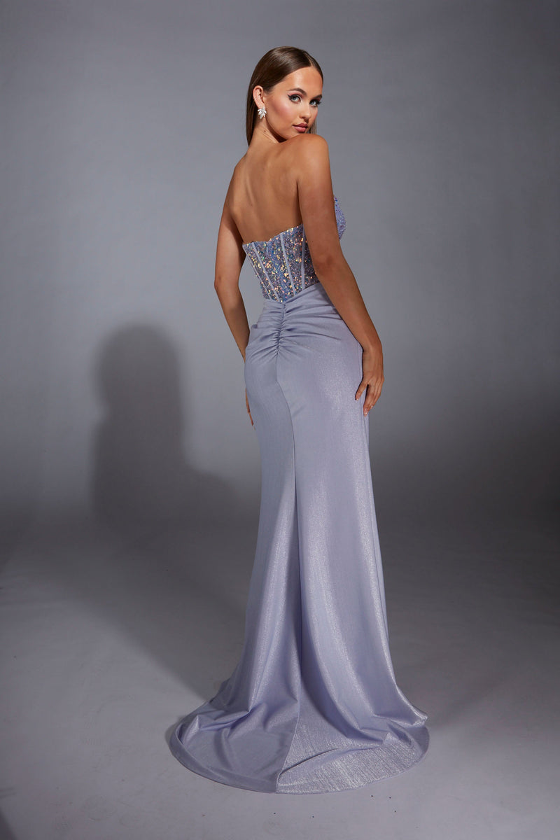 Alyce Paris 61856_ICE_LILAC_2