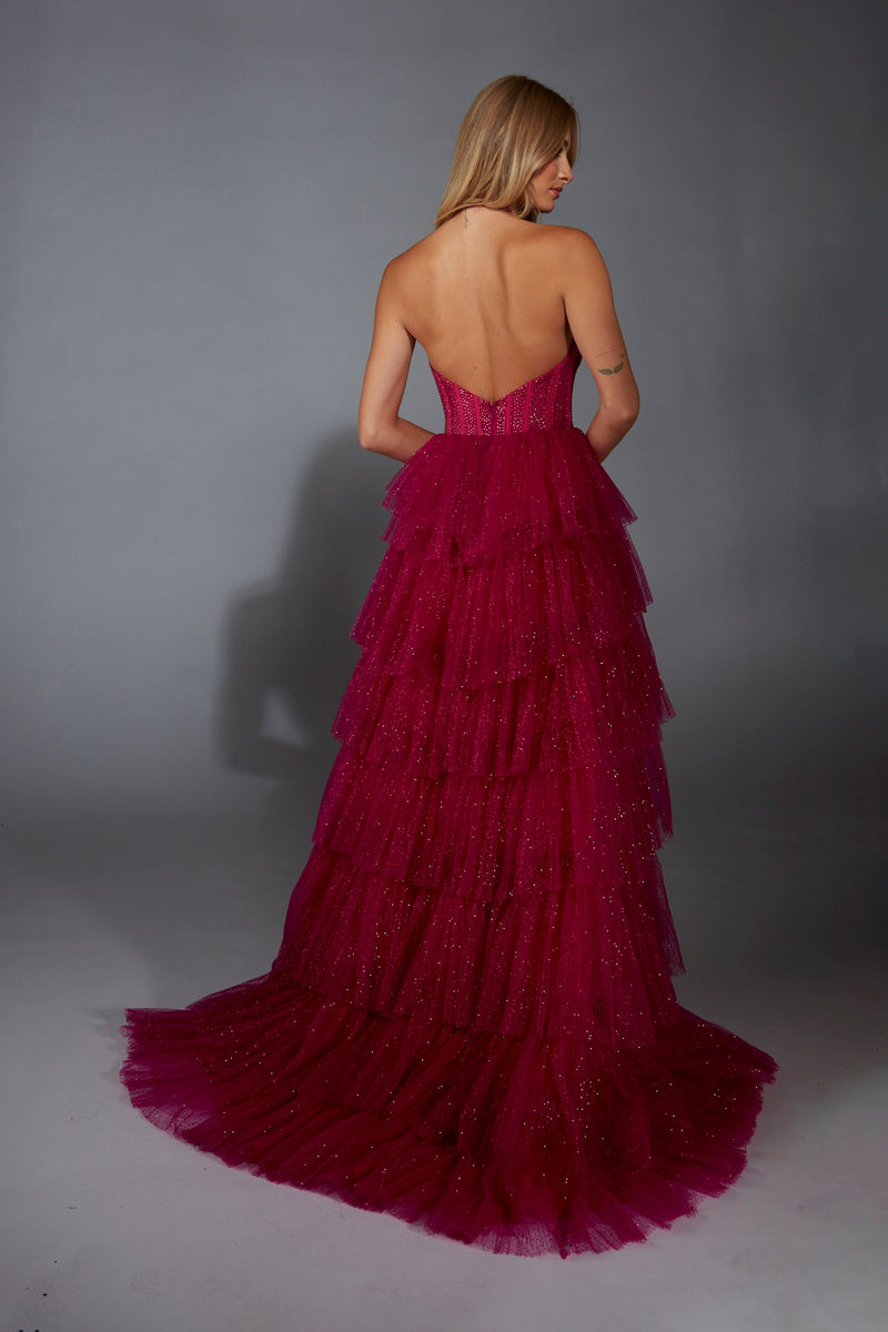 Alyce Paris 61859_RASPBERRY_2