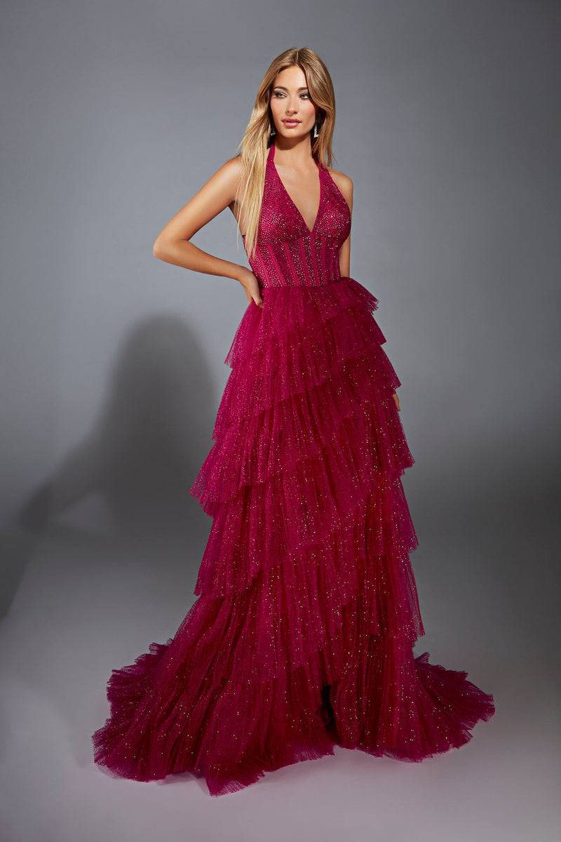 Alyce Paris 61859_RASPBERRY_3