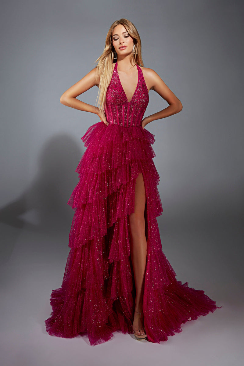 Alyce Paris 61859_RASPBERRY_4