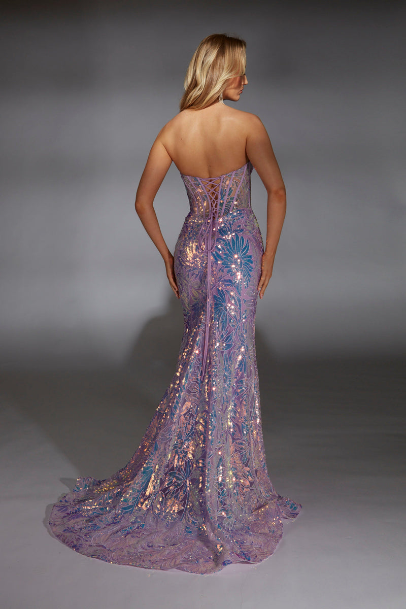 Alyce Paris 61862_LILAC_2