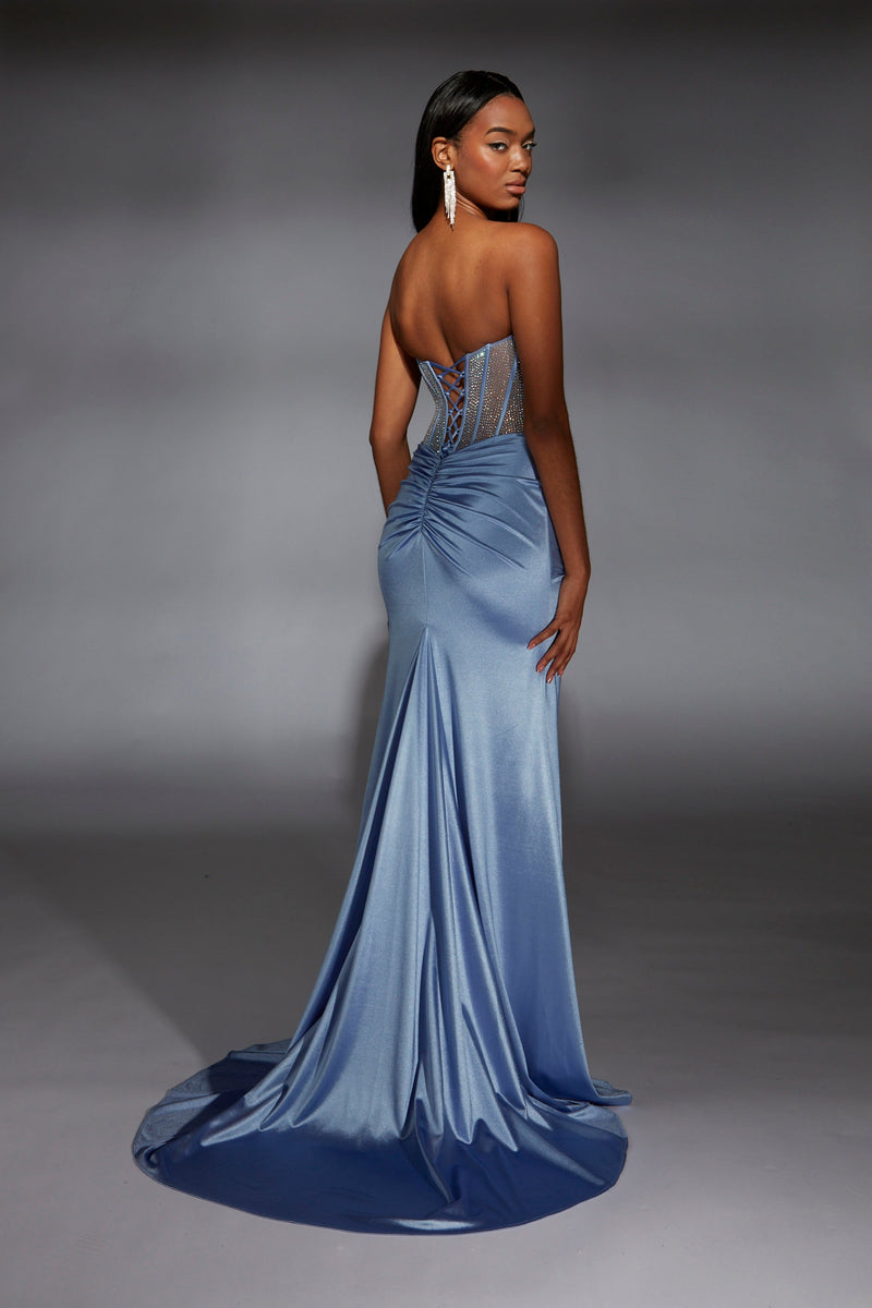 Alyce Paris 61863_LIGHT_PERIWINKLE_2