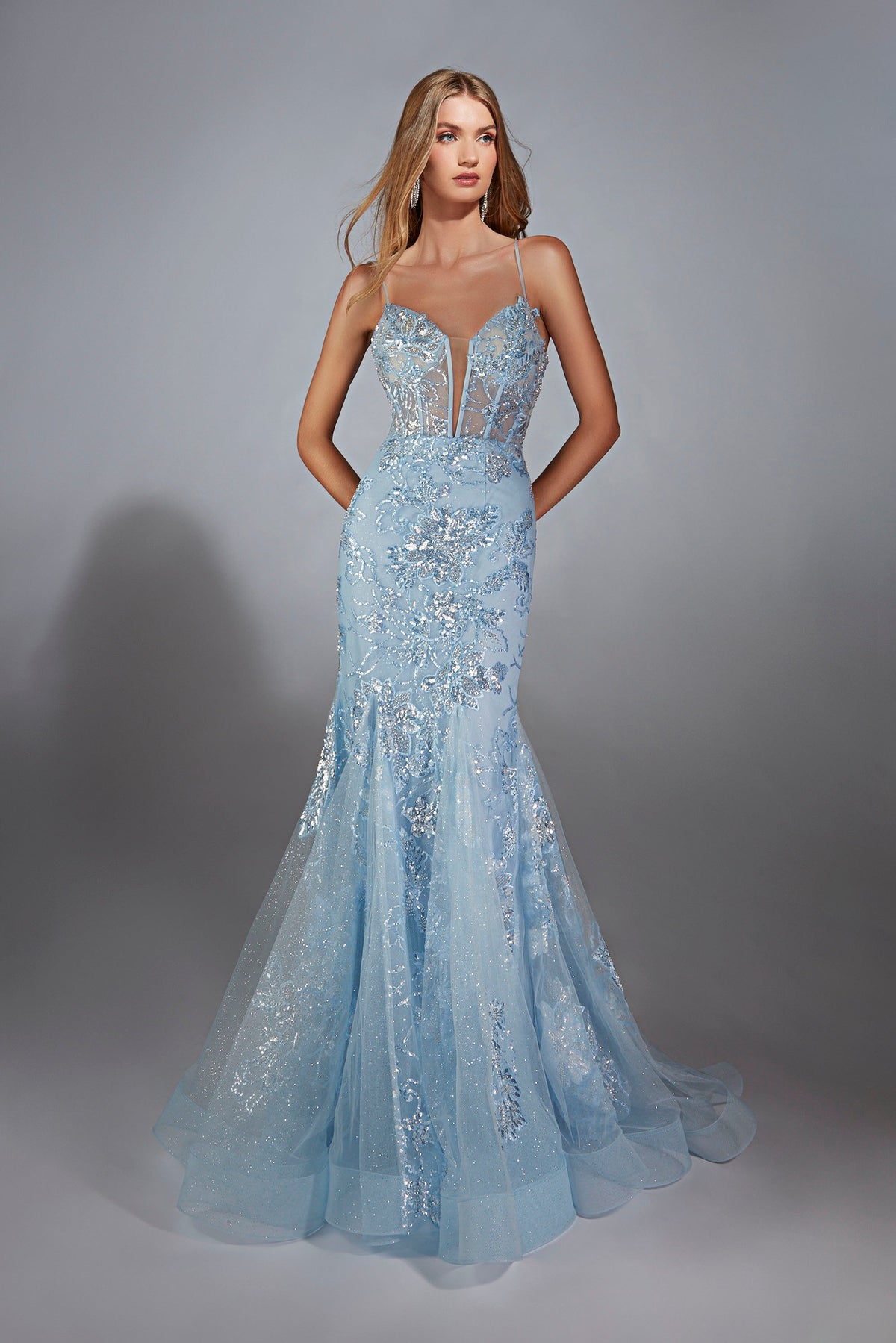 Alyce Paris 61867_GLACIER_BLUE_1