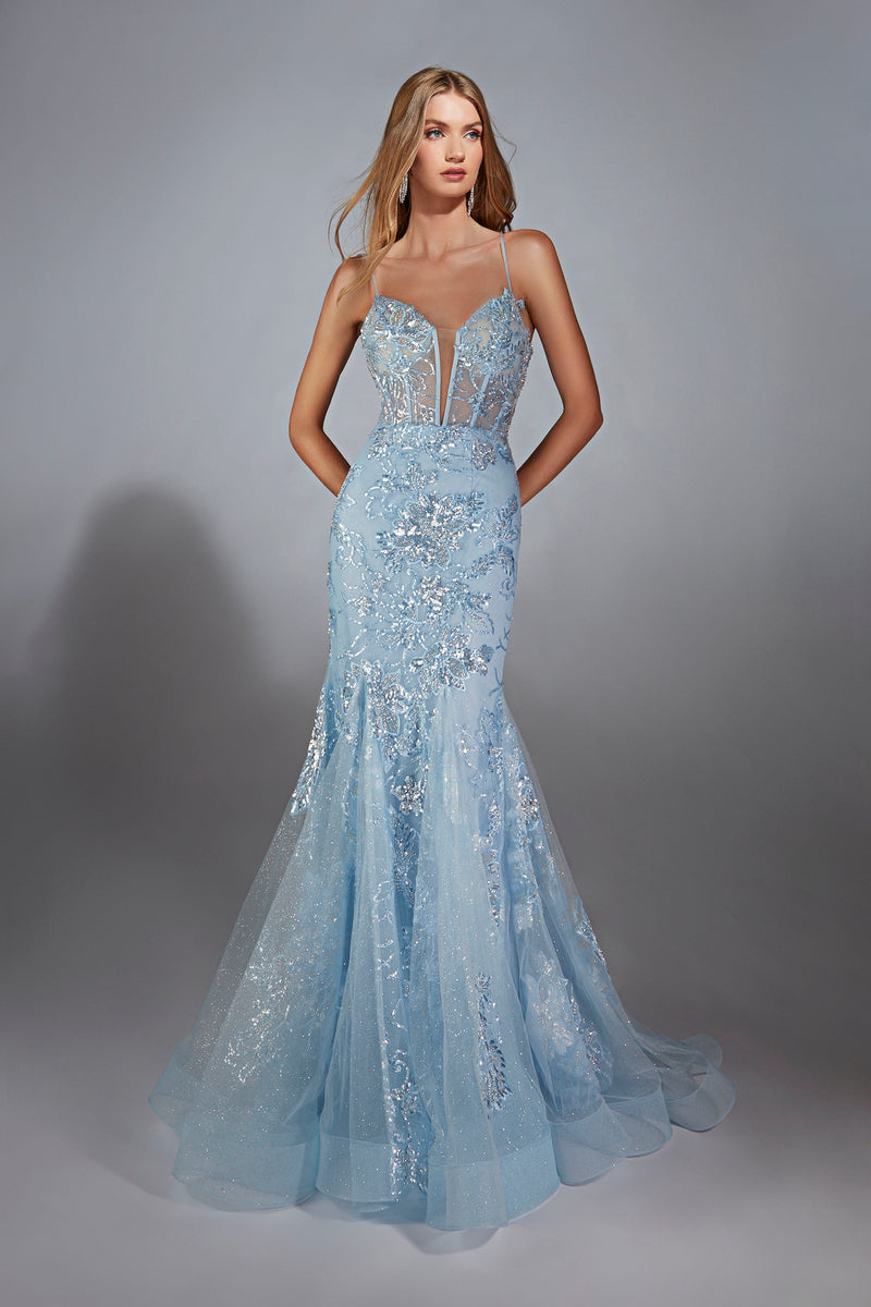 Alyce Paris 61867_GLACIER_BLUE_1
