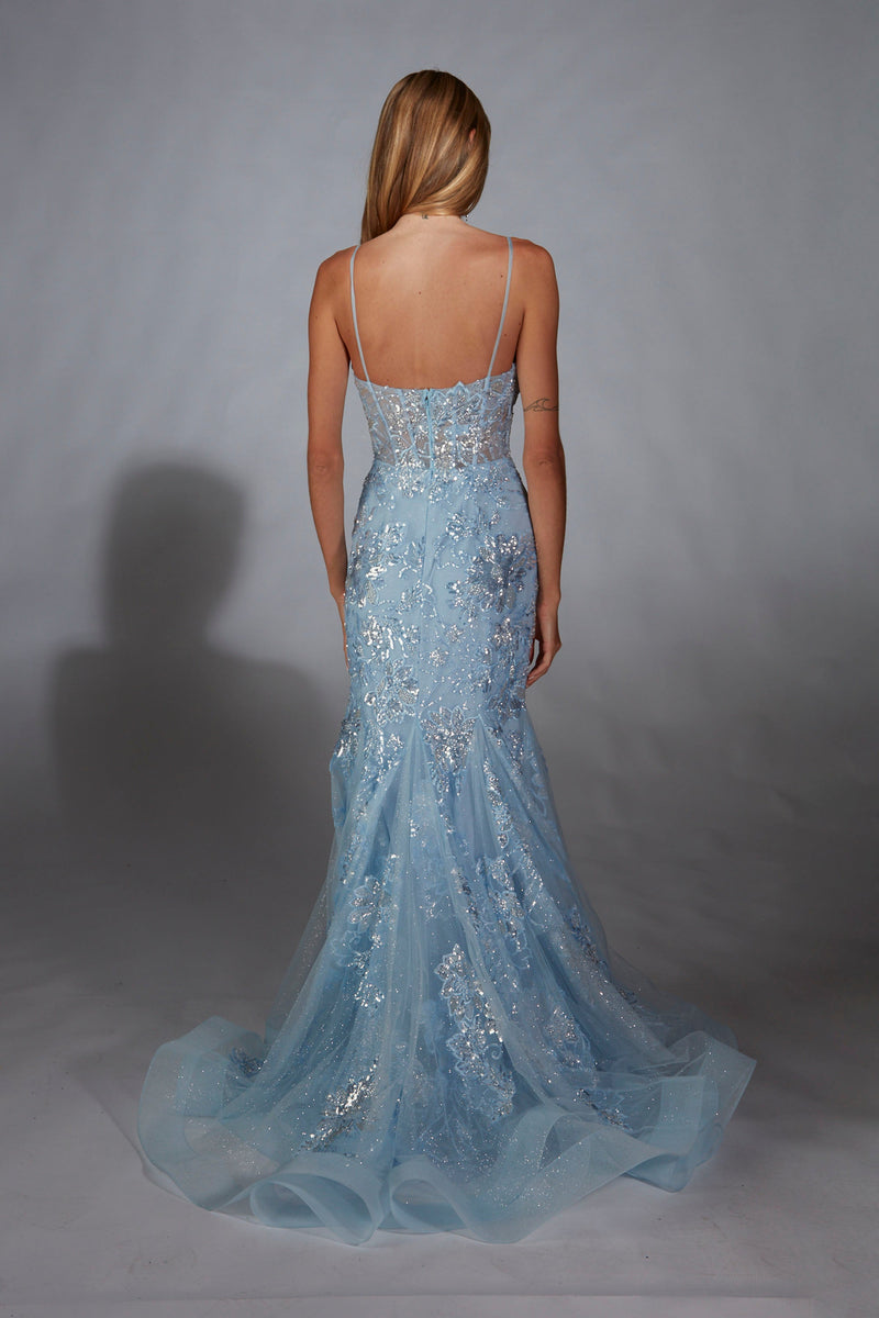 Alyce Paris 61867_GLACIER_BLUE_2
