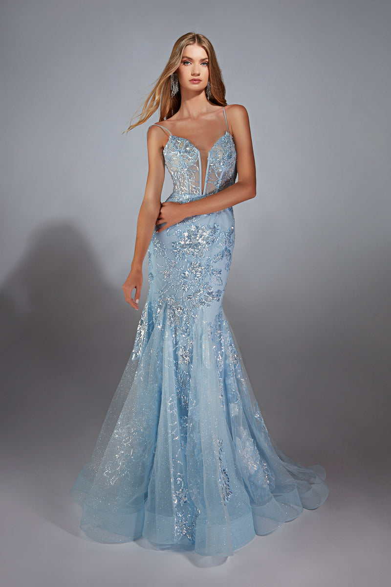 Alyce Paris 61867_GLACIER_BLUE_3